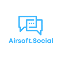 Airsoft.Social